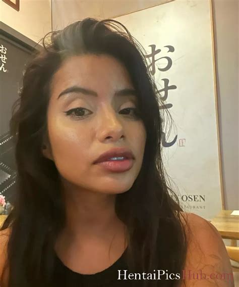40,640 lupe fuentes fuck FREE videos found on XVIDEOS for this search. Language: Your location: USA Straight. Search. ... 6 min Little Lupe - 114k Views - 360p.